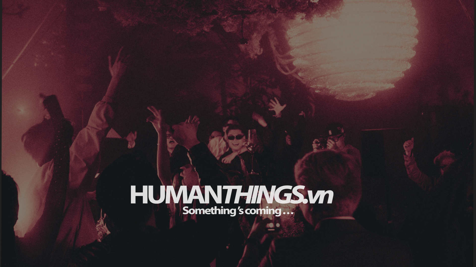 humanthings